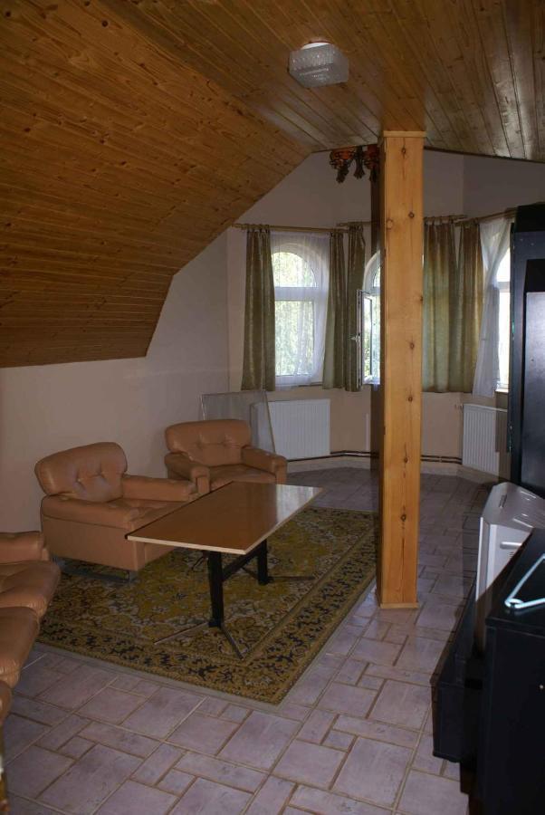 Apartment In Siofok/Balaton 19943 ภายนอก รูปภาพ