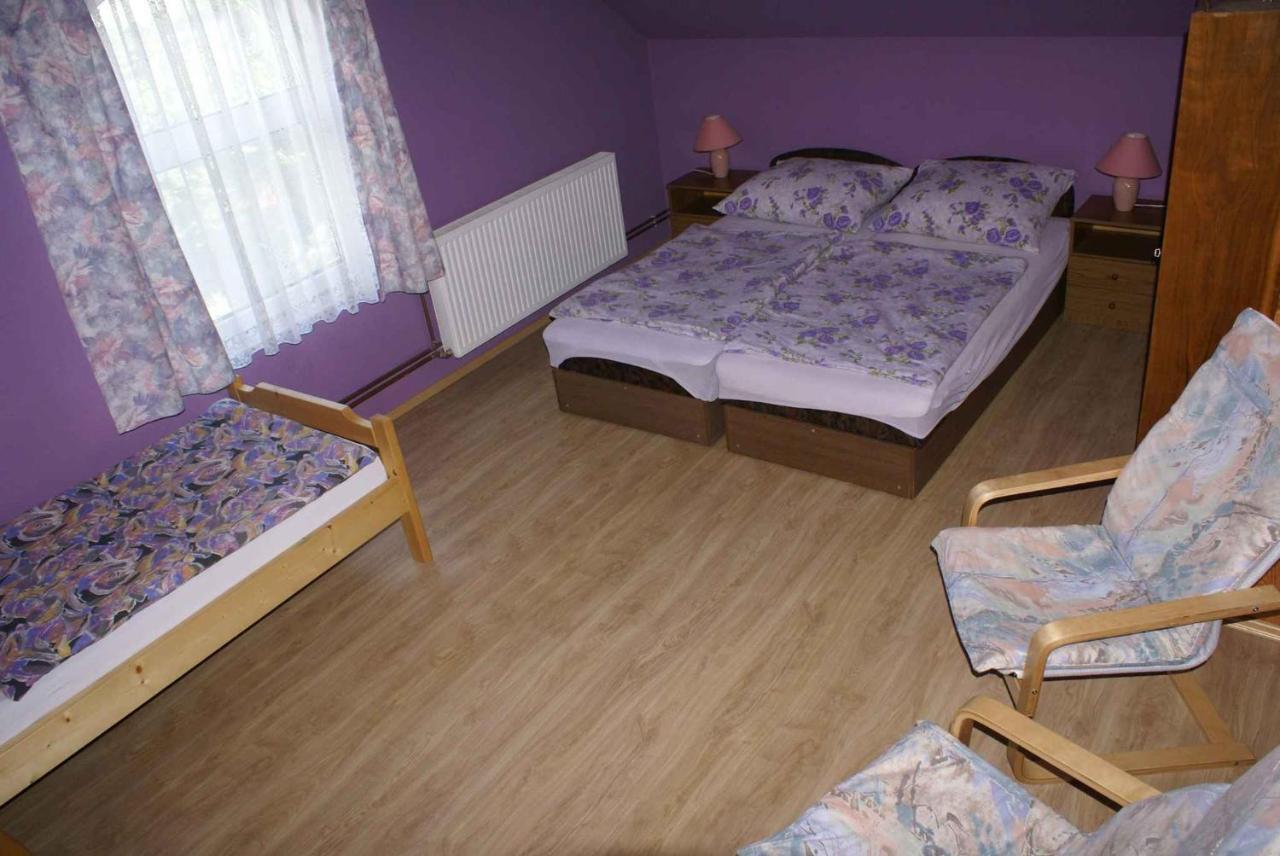 Apartment In Siofok/Balaton 19943 ภายนอก รูปภาพ