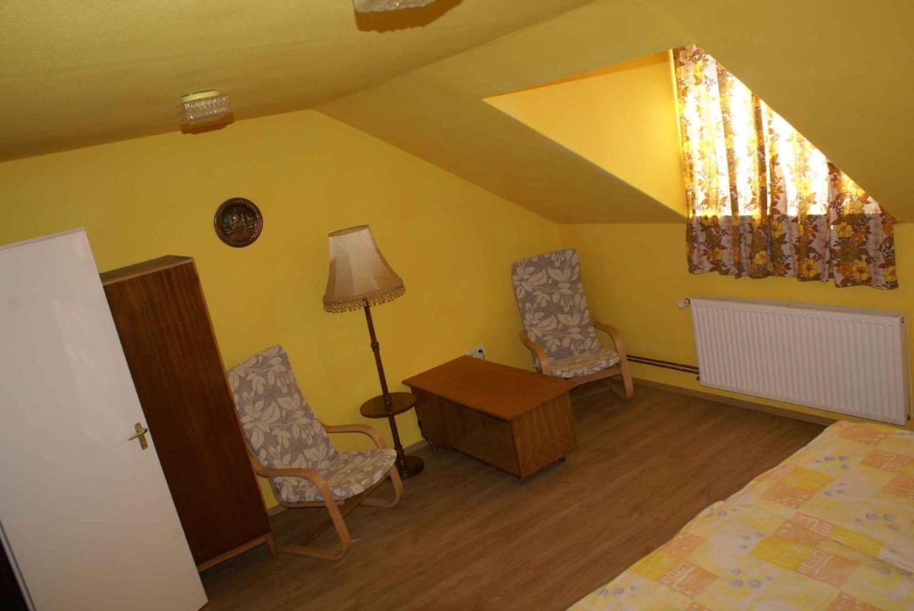 Apartment In Siofok/Balaton 19943 ภายนอก รูปภาพ