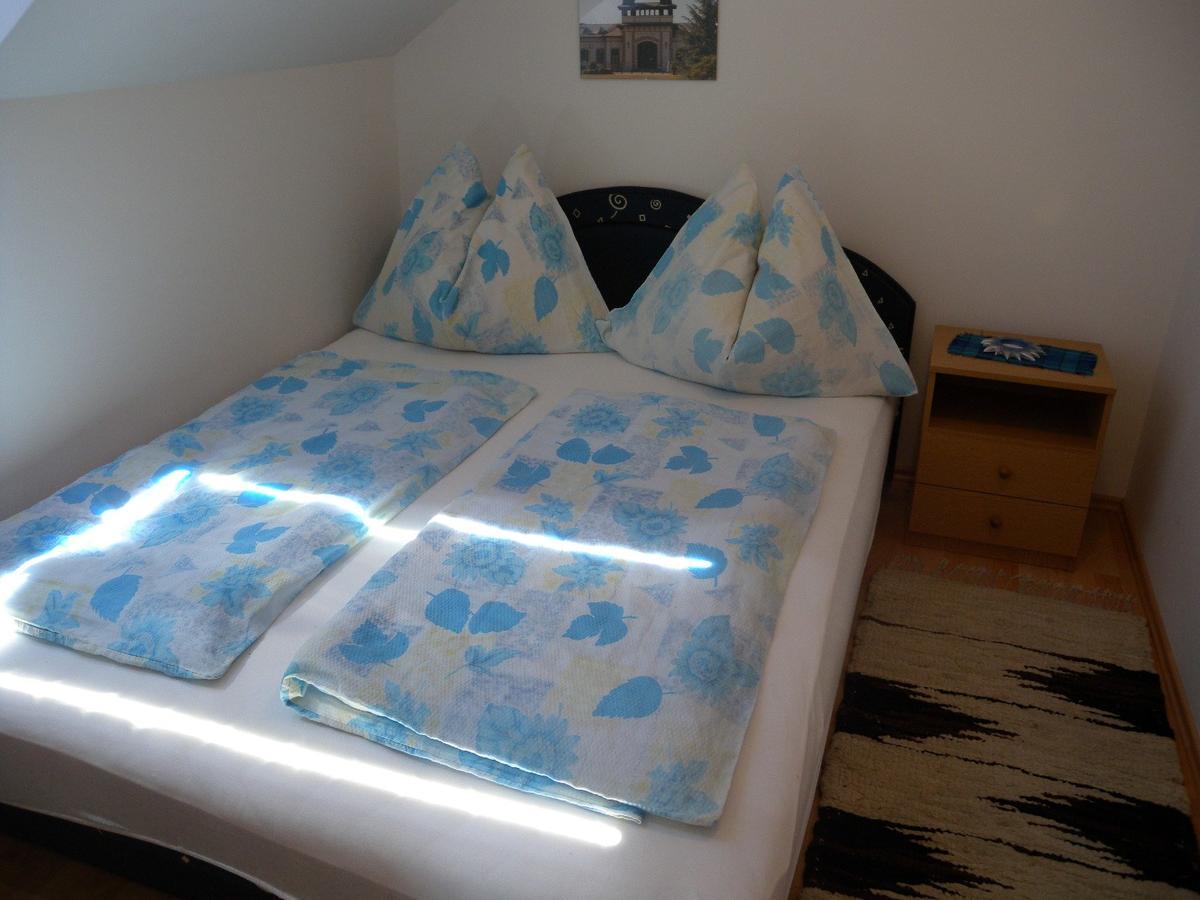 Apartment In Siofok/Balaton 19943 ภายนอก รูปภาพ